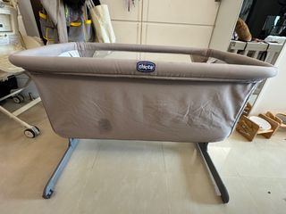 （分類：）位於 。 由 smartill 提交（商品編號 1370468968，圖片 1）。簡介： 。