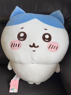 （分類：）位於 。 由 ht_18 提交（商品編號 1370515309，圖片 1）。簡介： 。