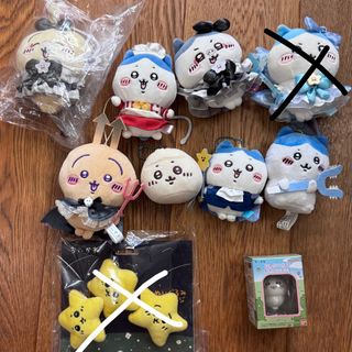 （分類：）位於 。 由 gomttal 提交（商品編號 1368304910，圖片 1）。簡介： 。
