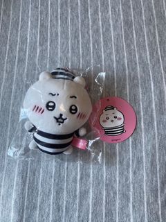 （分類：）位於 。 由 cqueenie 提交（商品編號 1370478644，圖片 1）。簡介： 。