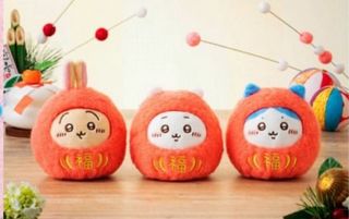 （分類：）位於 。 由 m.ossy 提交（商品編號 1370503225，圖片 1）。簡介： 。