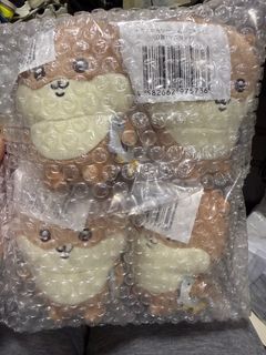 （分類：）位於 。 由 _2sellshop 提交（商品編號 1370560764，圖片 1）。簡介： 。