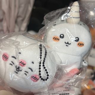 （分類：）位於 。 由 yu.331 提交（商品編號 1370584981，圖片 1）。簡介： 。
