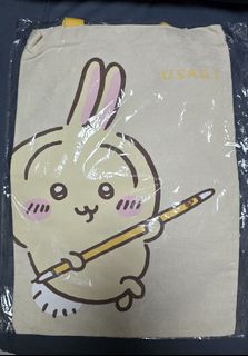（分類：）位於 。 由 plugplugtm.1 提交（商品編號 1370510732，圖片 1）。簡介： 。