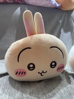 （分類：）位於 。 由 decade159 提交（商品編號 1370477250，圖片 1）。簡介： 。
