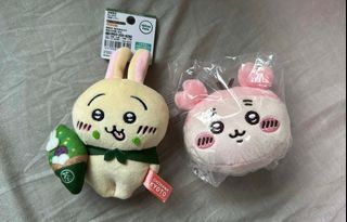 （分類：）位於 。 由 1229azusa 提交（商品編號 1370530218，圖片 1）。簡介： 。