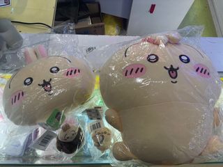 （分類：）位於 。 由 kclaijj 提交（商品編號 1370553037，圖片 1）。簡介： 。