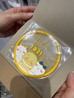 （分類：）位於 。 由 ALWH_Shop 提交（商品編號 1370521033，圖片 1）。簡介： 。