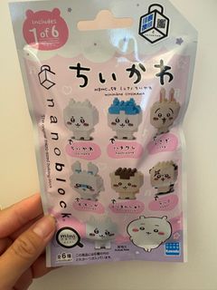 （分類：）位於 。 由 bowgg 提交（商品編號 1370445811，圖片 1）。簡介： 。