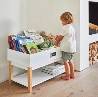 (Category: ) located in . Submitted by babystuffssk (Listing ID 1370610300, Image 1). Description: .