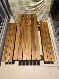 (Category: ) located in . Submitted by pennylss (Listing ID 1370466669, Image 1). Description: .