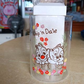 （分類：）位於 。 由 ruby_grocey 提交（商品編號 1370447773，圖片 1）。簡介： 。