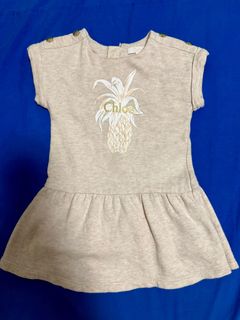 （分類：）位於 。 由 valorie_faye 提交（商品編號 1370596239，圖片 1）。簡介： 。