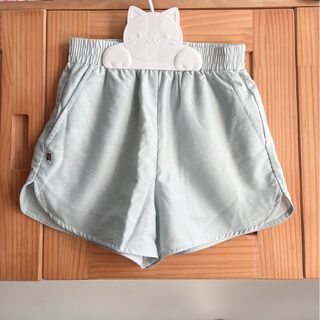 （分類：）位於 。 由 SAnna.Shop 提交（商品編號 1370601355，圖片 1）。簡介： 。
