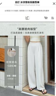 由 eliana0027 (刊登 ID 1370433197，圖片 1) 提交，位於 的 (類別：)，說明：。