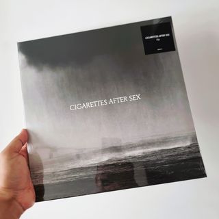 (Category: ) located in . Submitted by surfacenoiserecords (Listing ID 1202161859, Image 1). Description: .