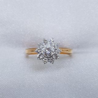 (Kategori: ) berada di . Dikirim oleh klaritijewelry (ID iklan 1370514522, Gambar 1). Deskripsi: .