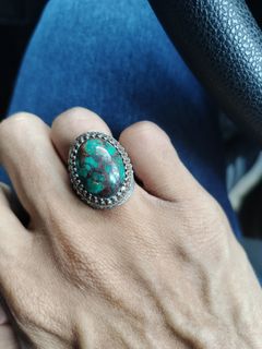 (Category: ) located in . Submitted by mohammad4789 (Listing ID 1370490002, Image 1). Description: .