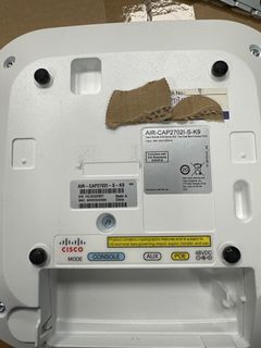 （分類：）位於 。 由 keungmin 提交（商品編號 1370564723，圖片 1）。簡介： 。