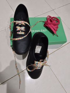 (Kategori: ) berada di . Dikirim oleh apinstuff (ID iklan 1370572922, Gambar 1). Deskripsi: .