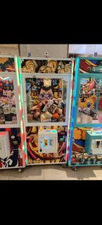 (Category: ) located in . Submitted by nejikun (Listing ID 1370608398, Image 1). Description: .