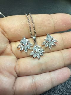 (Category: ) located in . Submitted by crystalsheaven (Listing ID 1370476568, Image 1). Description: .