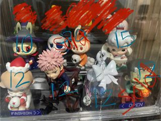 (Category: ) located in . Submitted by chikennuggetz (Listing ID 1365424279, Image 1). Description: .