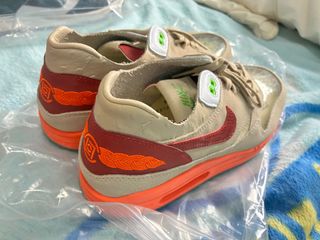 （分類：）位於 。 由 roywongcho 提交（商品編號 1370526930，圖片 1）。簡介： 。