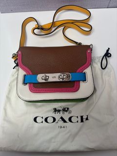 （分類：）位於 。 由 caBloveCC 提交（商品編號 1370533305，圖片 1）。簡介： 。