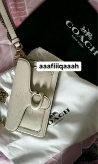 (Category: ) located in . Submitted by iffatizzat (Listing ID 1370511443, Image 1). Description: .