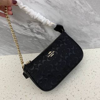 (Kategori: ) berada di . Dikirim oleh itsfancybags (ID iklan 1370480839, Gambar 1). Deskripsi: .