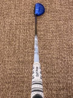 (Category: ) located in . Submitted by haffiesgolf (Listing ID 1370583834, Image 1). Description: .