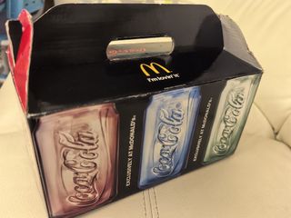 （分類：）位於 。 由 lapzonier 提交（商品編號 1370594664，圖片 1）。簡介： 。