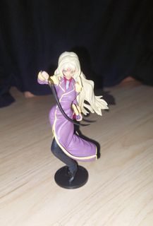 (Category: ) located in . Submitted by donjie (Listing ID 1370569953, Image 1). Description: .