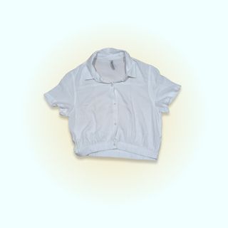 (Kategori: ) berada di . Dikirim oleh catchandkeep.id (ID iklan 1370451875, Gambar 1). Deskripsi: .