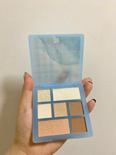 （分類：）位於 。 由 bluematilda 提交（商品編號 1370580035，圖片 1）。簡介： 。