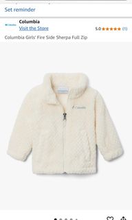 （分類：）位於 。 由 kodamo 提交（商品編號 1370567018，圖片 1）。簡介： 。
