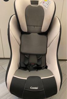 （分類：）位於 。 由 k7346chan 提交（商品編號 1370435045，圖片 1）。簡介： 。