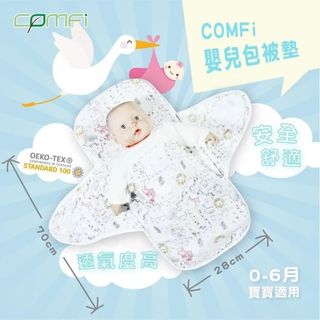 （分類：）位於 。 由 colouro 提交（商品編號 1370538895，圖片 1）。簡介： 。