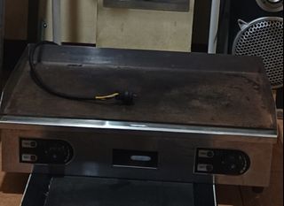 (Category: ) located in . Submitted by rhoze76 (Listing ID 1370507214, Image 1). Description: .