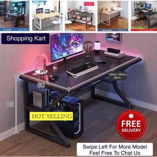 (Category: ) located in . Submitted by shopping_kart (Listing ID 1272098376, Image 1). Description: .