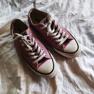 (Category: ) located in . Submitted by browk.ph (Listing ID 1370481247, Image 1). Description: .