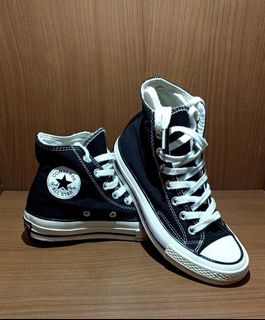 (Category: ) located in . Submitted by d24shop (Listing ID 1232066644, Image 1). Description: .