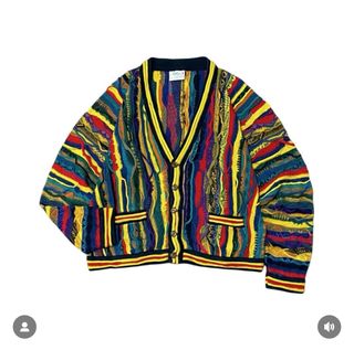 (Kategori: ) berada di . Dikirim oleh fadilirlan47322 (ID iklan 1370515790, Gambar 1). Deskripsi: .