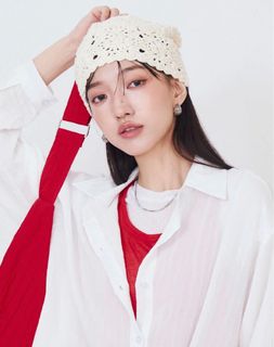 由 yangyangwei (刊登 ID 1370607914，圖片 1) 提交，位於 的 (類別：)，說明：。