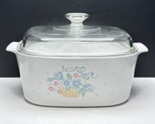 (Category: ) located in . Submitted by purplegifts (Listing ID 1370543027, Image 1). Description: .