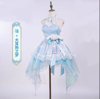 （分類：）位於 。 由 starry2020sky 提交（商品編號 1370504921，圖片 1）。簡介： 。