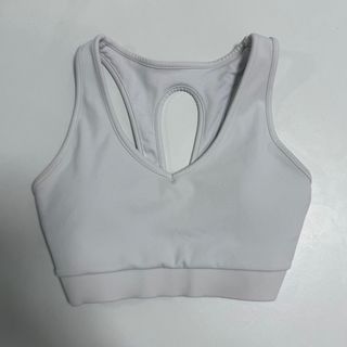 (Category: ) located in . Submitted by chickennugnugg (Listing ID 1370576008, Image 1). Description: .