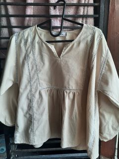 (Kategori: ) berada di . Dikirim oleh copheart (ID iklan 1370466972, Gambar 1). Deskripsi: .