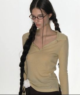 (Category: ) located in . Submitted by cherrymocha (Listing ID 1370596993, Image 1). Description: .